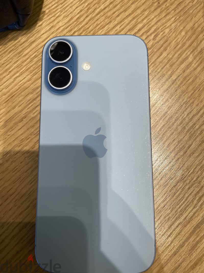 Apple - iPhone 17 1