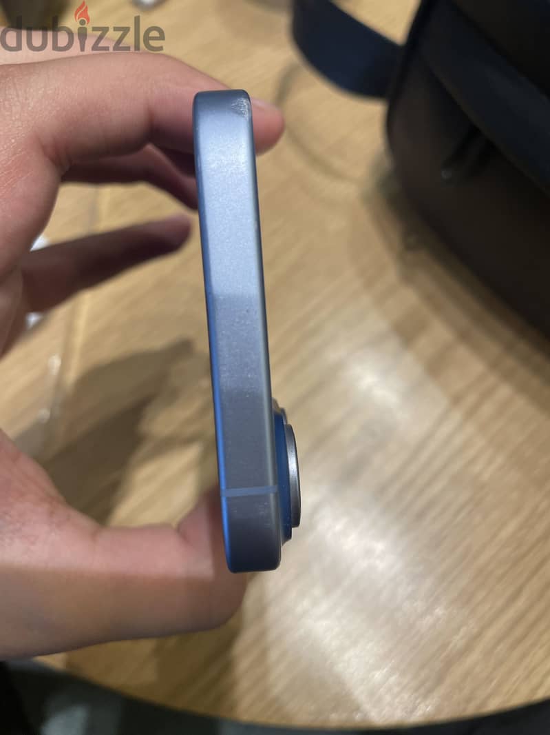 Apple - iPhone 17 2