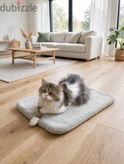 Ragdoll mink بپور