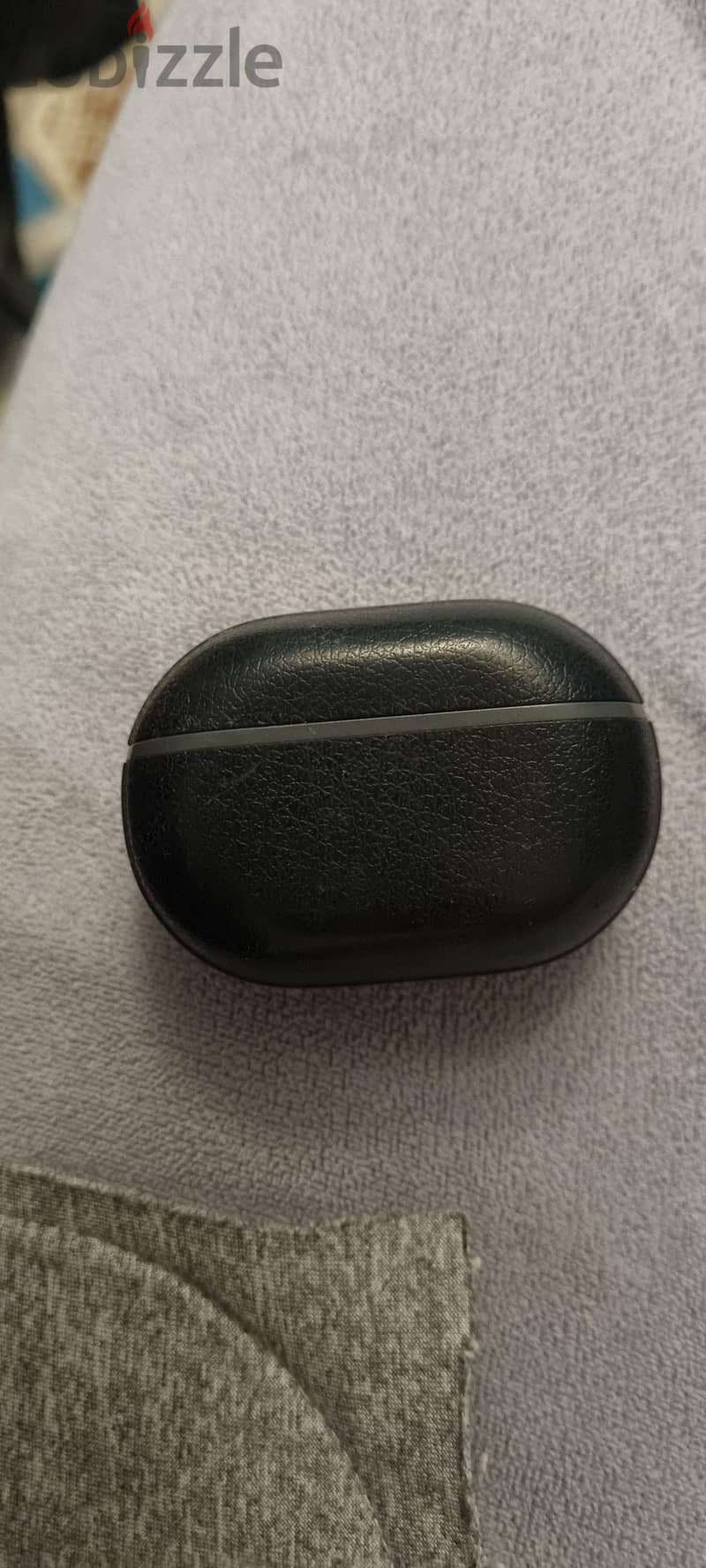 box soundpeats free 2 classic 1
