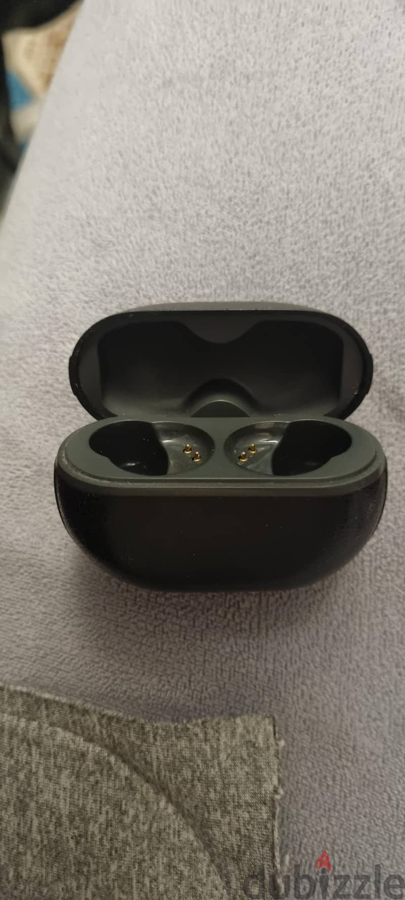box soundpeats free 2 classic 2