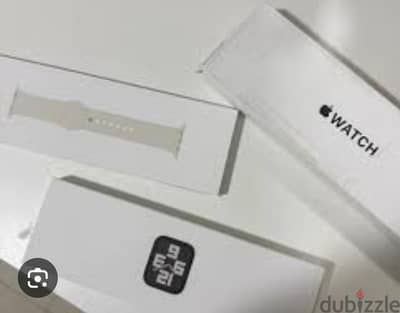 Apple Watch Series 9