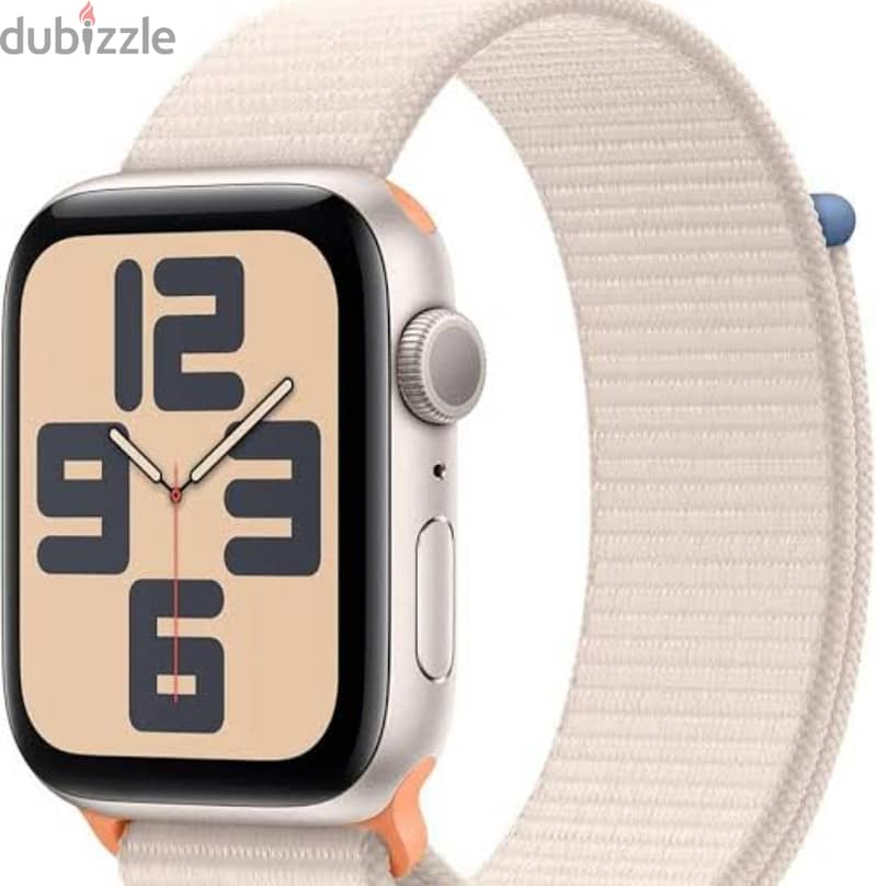 Apple Watch Series 9 2