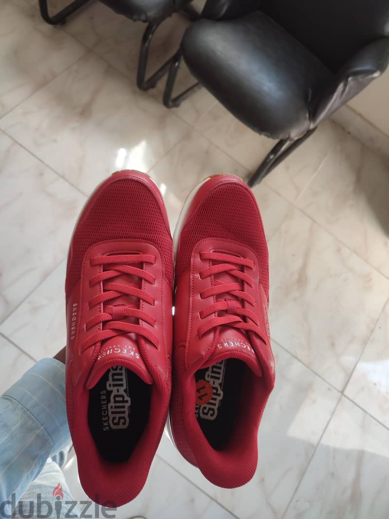 Skechers 1