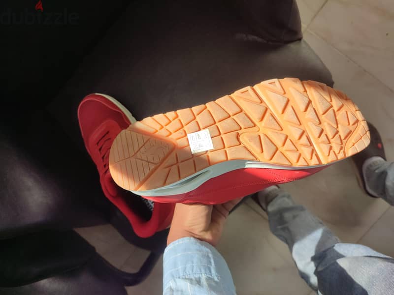 Skechers 3