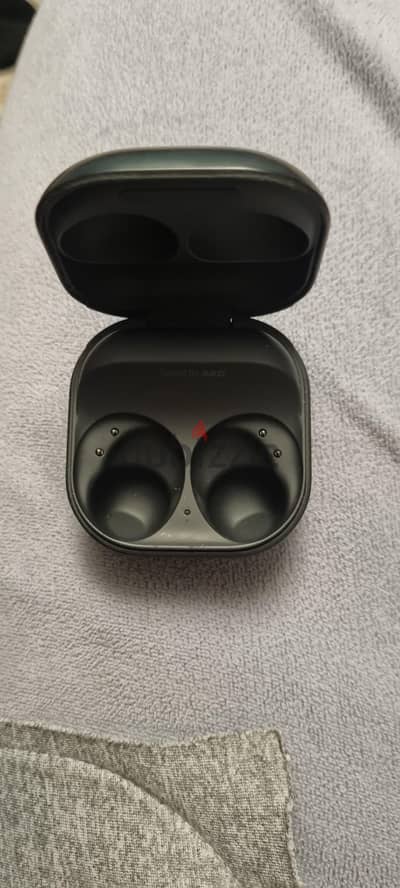 box buds 2 pro