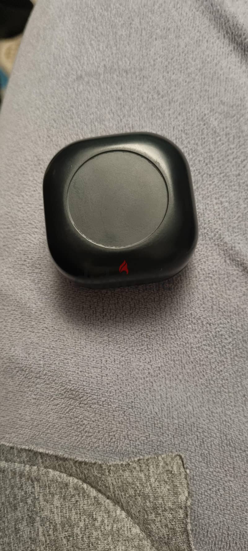 box buds 2 pro 1