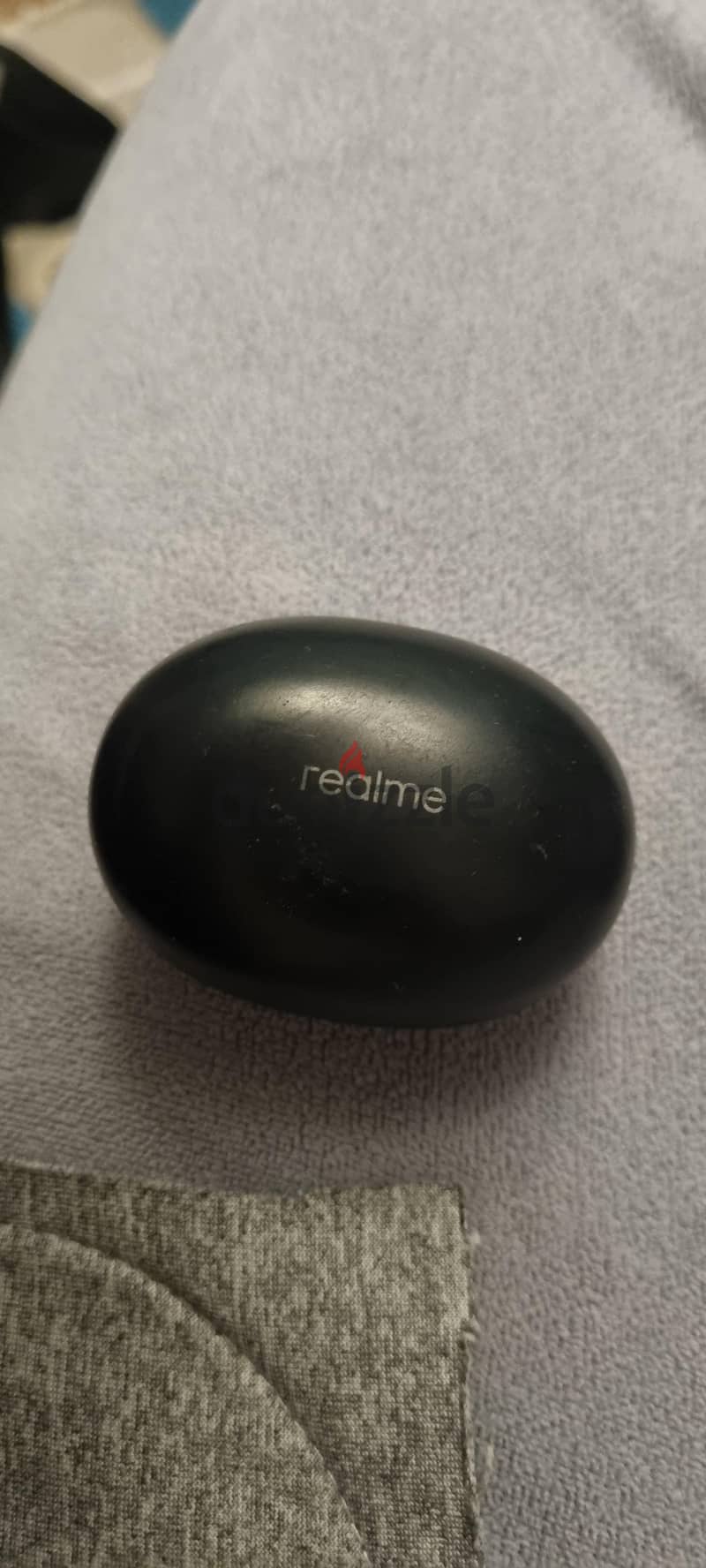 box realme buds air 2 1