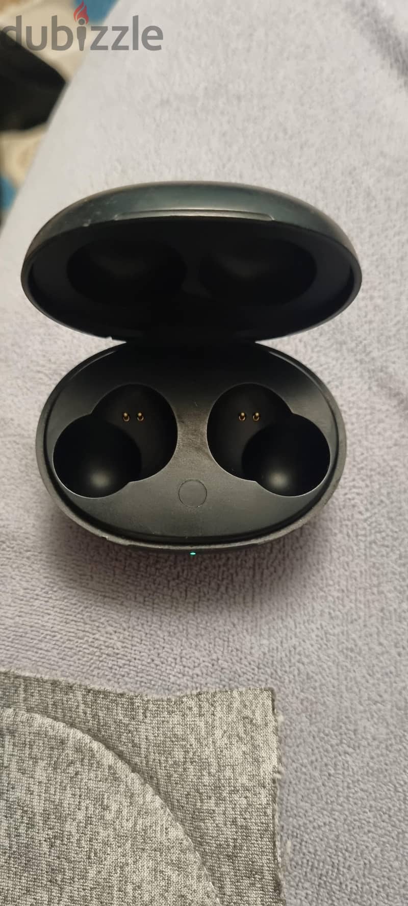 box realme buds air 2 2