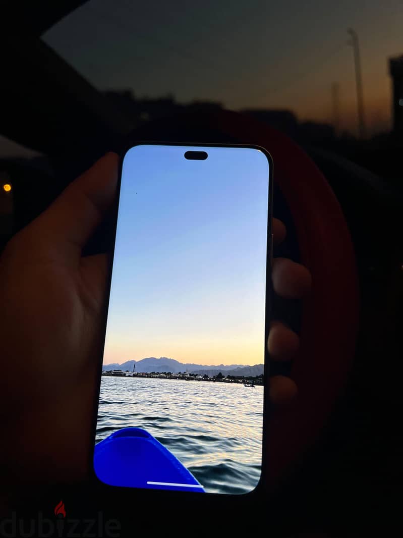 هونر 400 برو 3