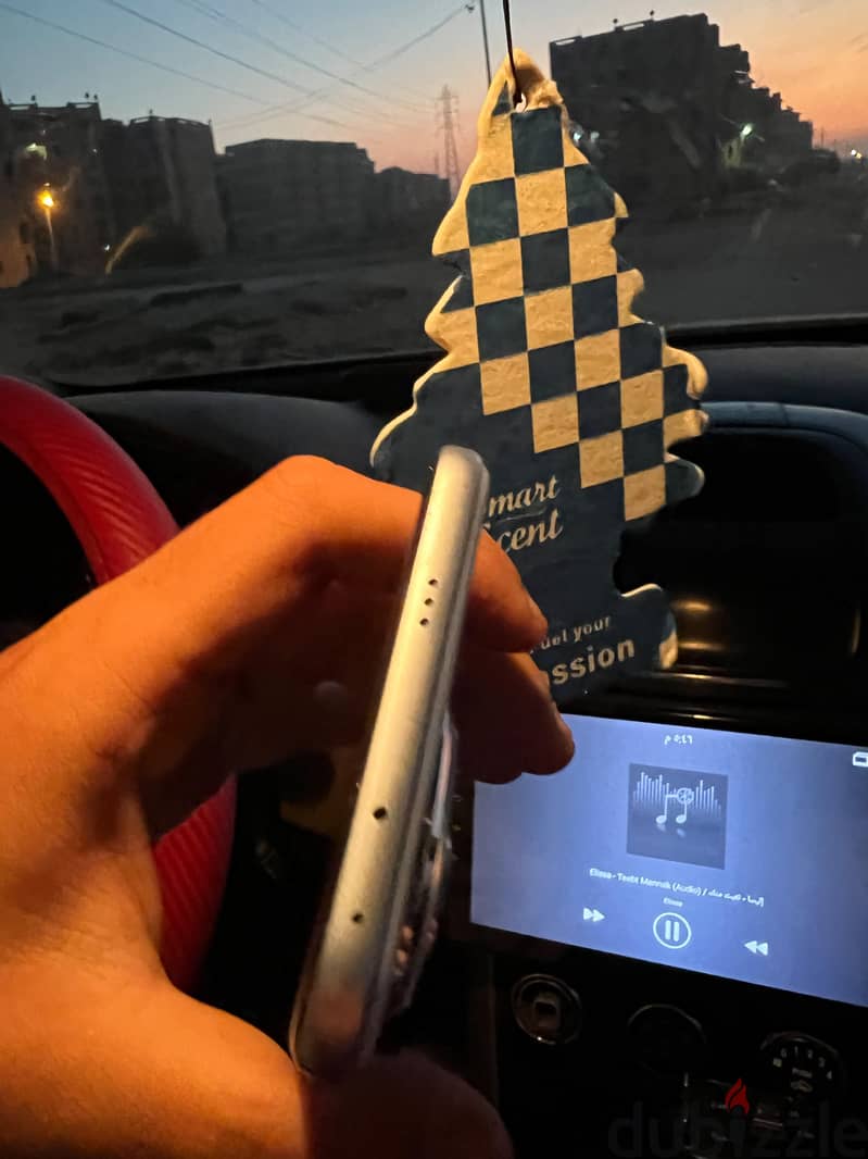 هونر 400 برو 4