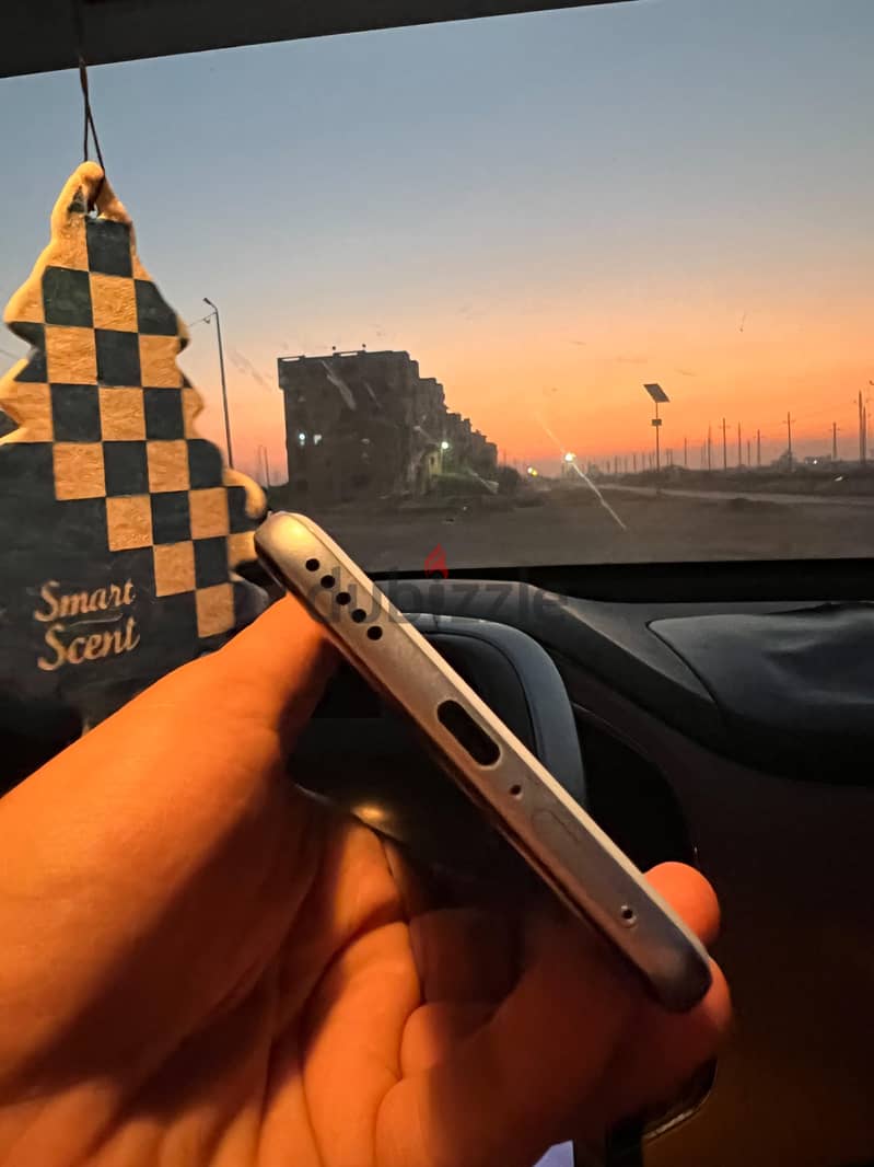 هونر 400 برو 5