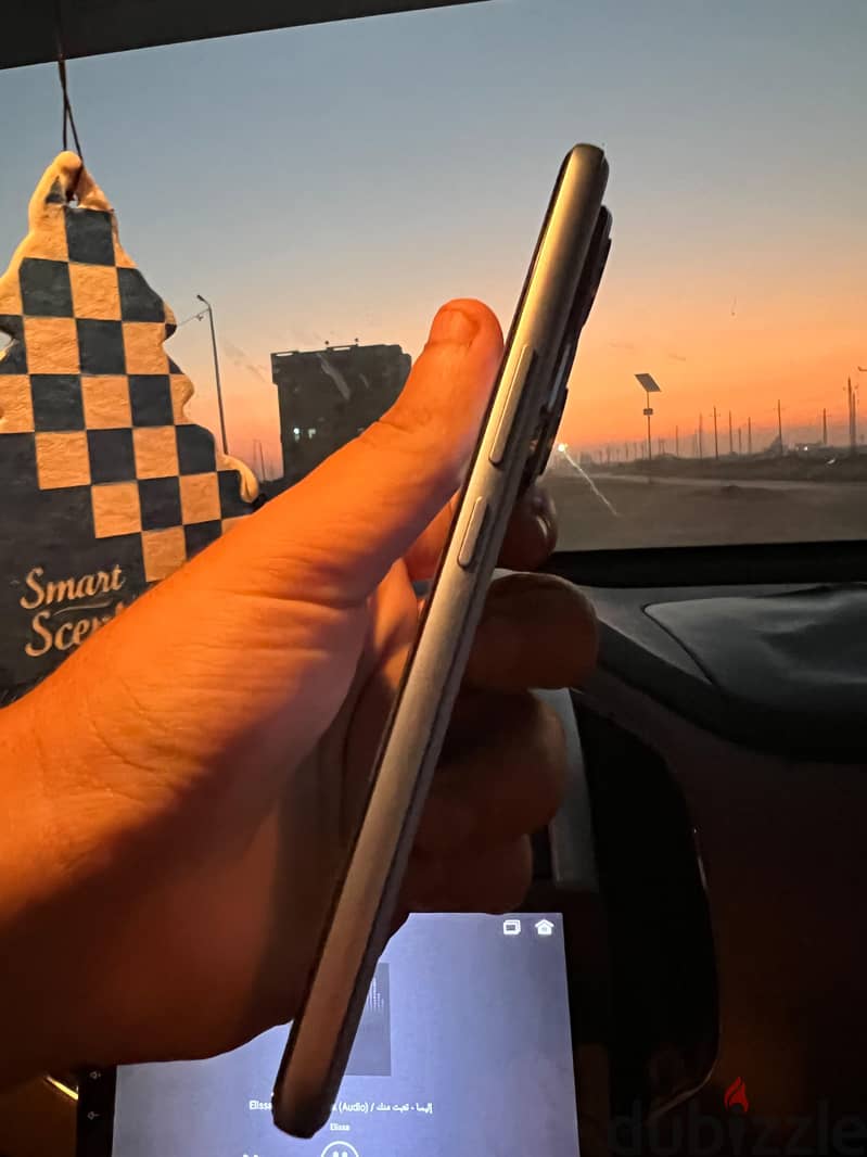 هونر 400 برو 6