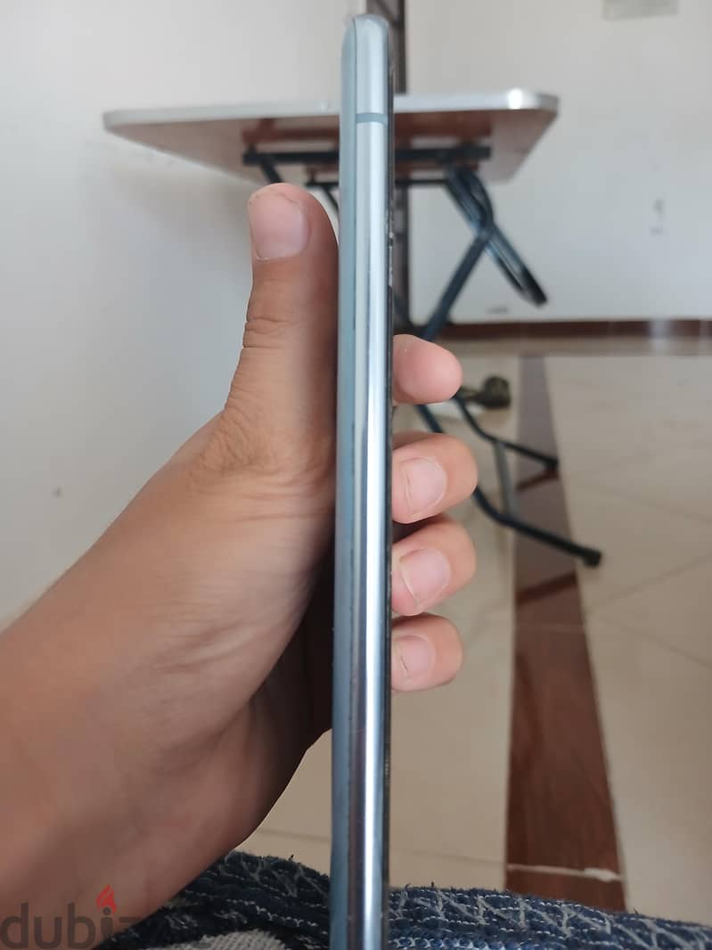 Samsung A71 2