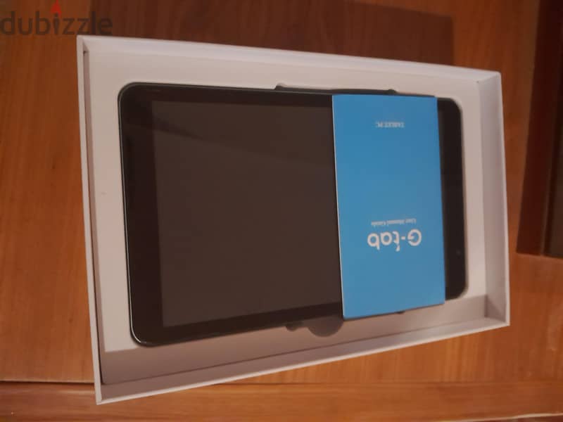 g-tap T8s 2