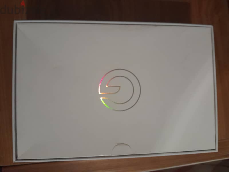 g-tap T8s 4