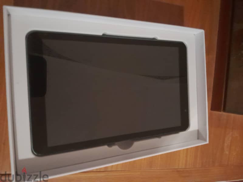 g-tap T8s 5