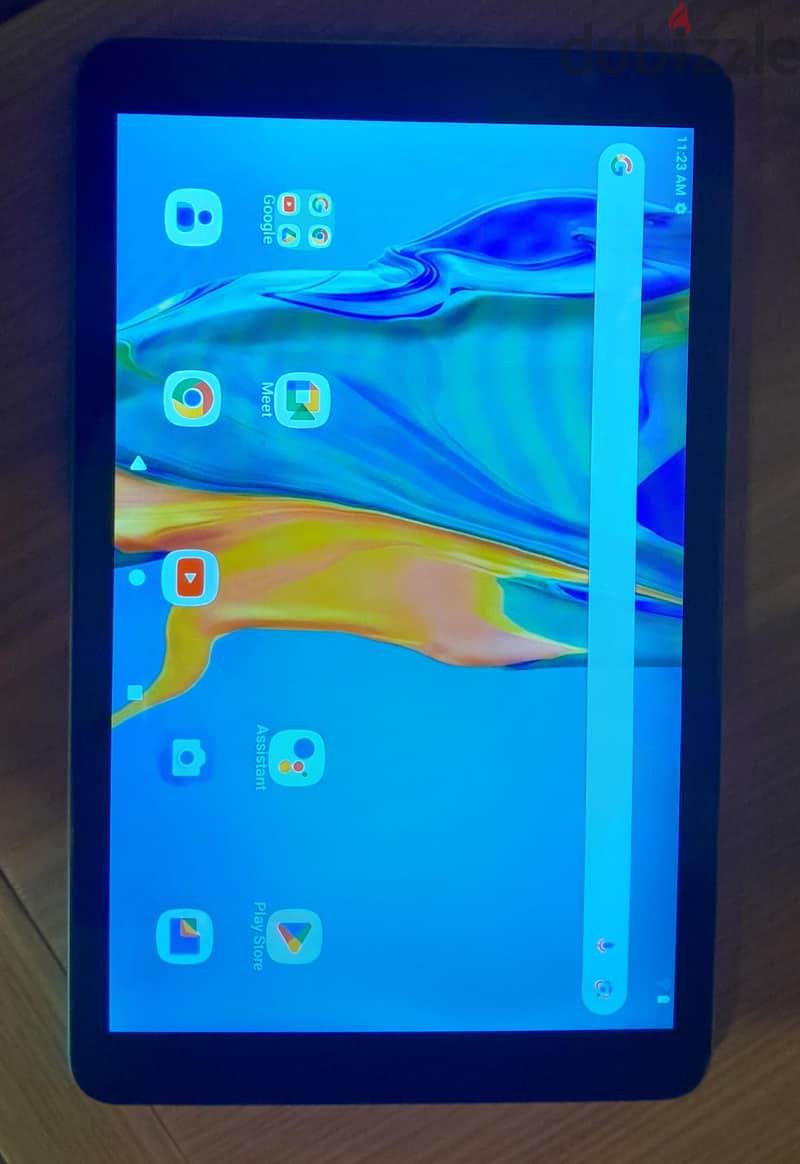 g-tap T8s 6