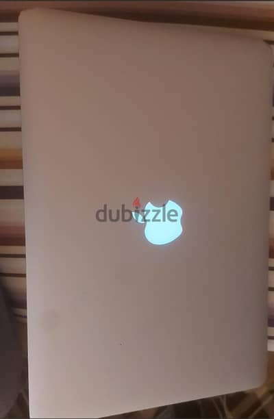 ماك بوك اير ٢٠١٤ MacBook Air early