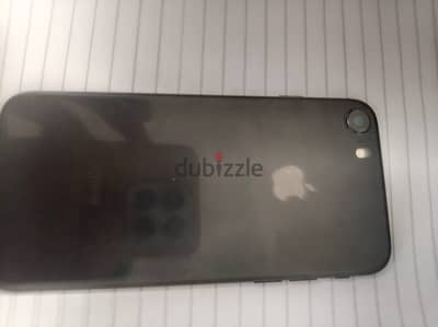 IPhone 7