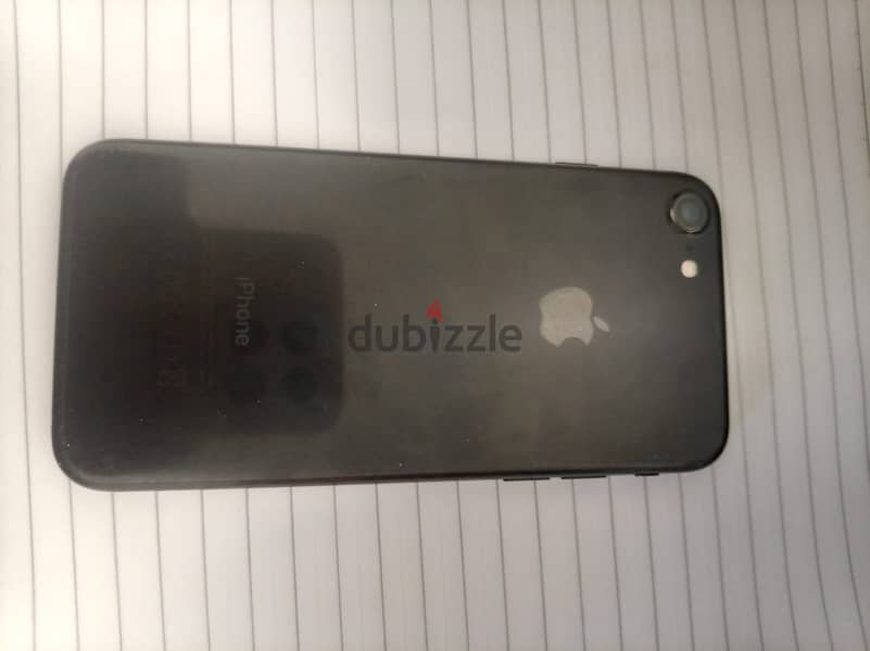 IPhone 7 3