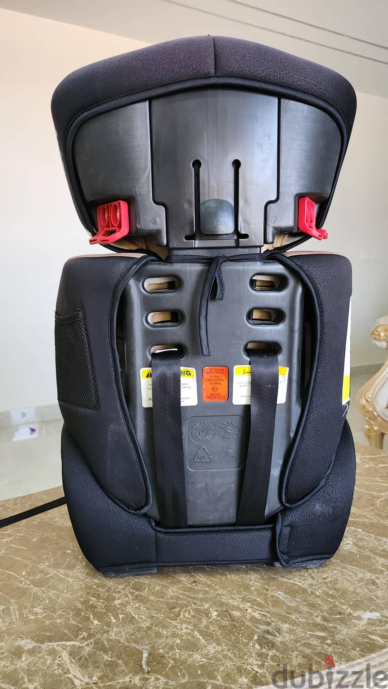 carseat 1