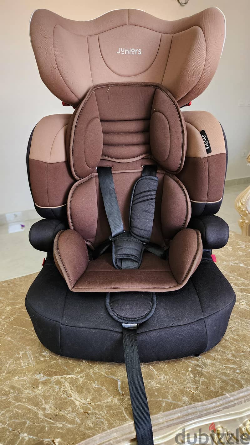 carseat 2