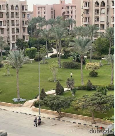 For rent in Al-Rehab, a 60m studio in the fifth phase, a prime location with a private entrance