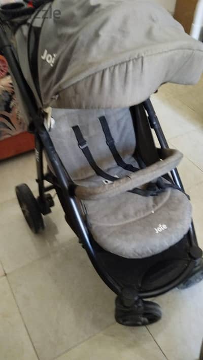 عربيه اطفال جوي