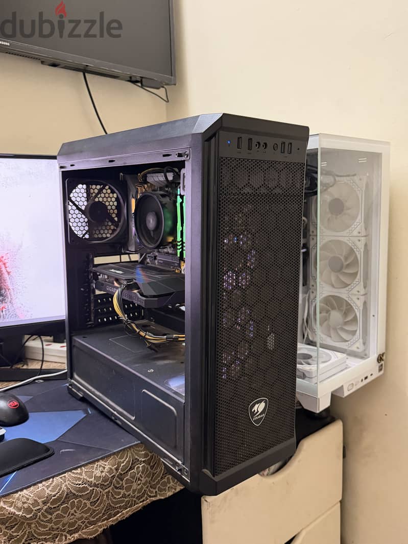 Pc Gaming 1