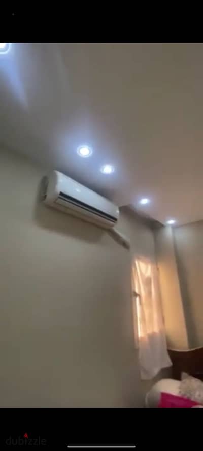 For sale in Al-Madina