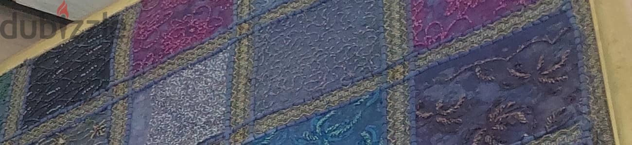 برواز سيرما