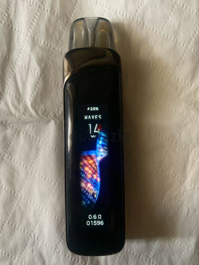 فيب Vape uwell G4 Pro