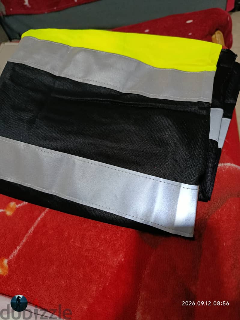 فيست سلامة 4