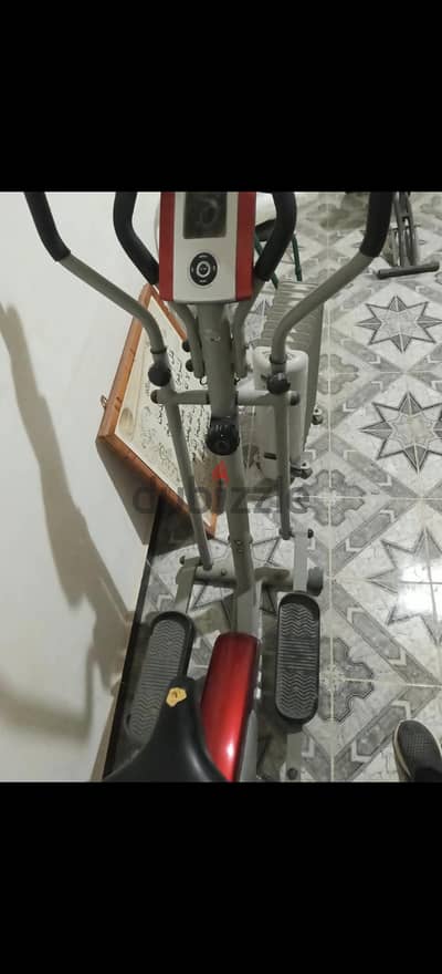 اورب تراك مجناتيك