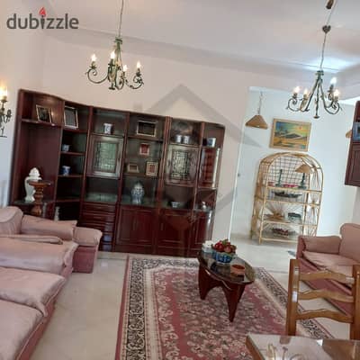 فيلا للايجار المفروش  – برج العرب  – كومباوند الواحة الخضراء