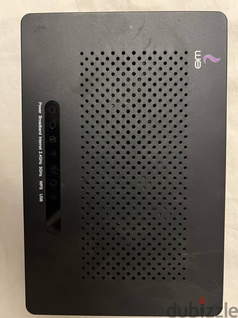 ZXHN H188A 2