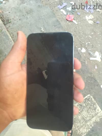 آبل - آيفون 13 برو ماكس