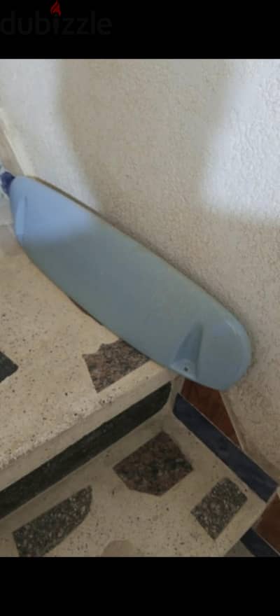 رف حمام