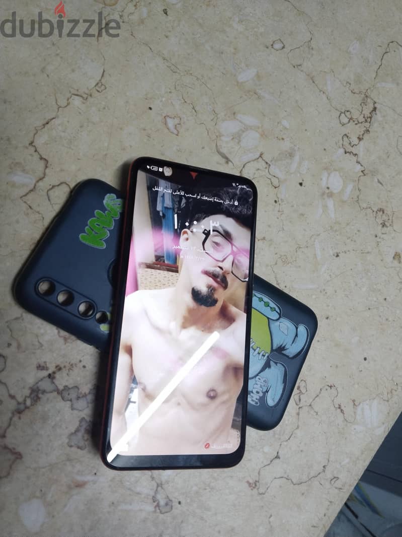 هواوي موديل اخر 2