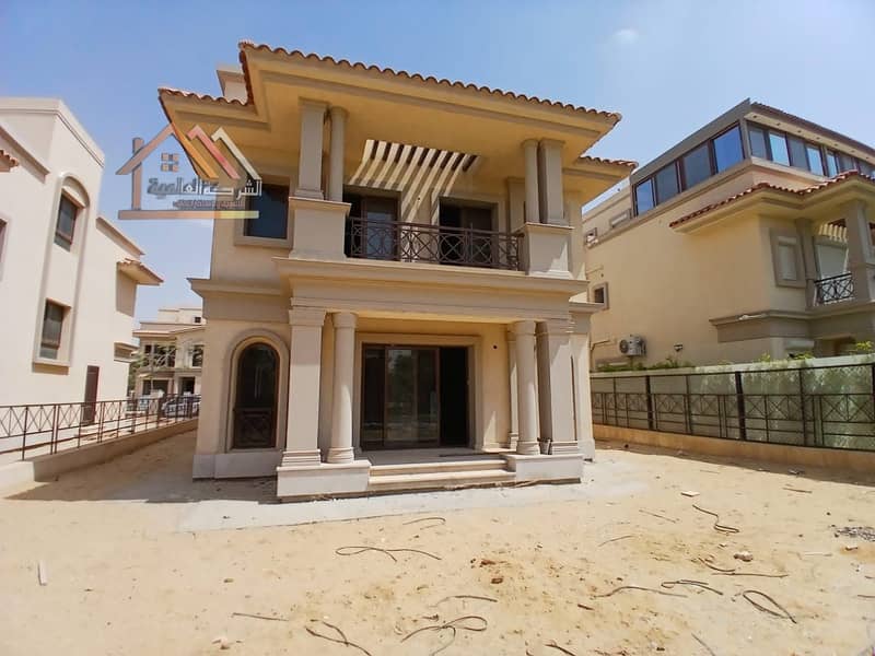 "Villa Model D3 Immediate Receipt Mildly Moderate Land" 0 "Villa Model D3 Immediate Receipt Mildly Moderate Land" 0