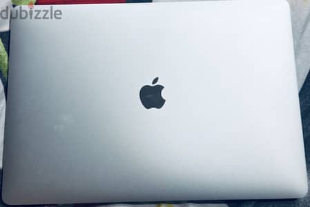 Macbook pro 2019 like brand new