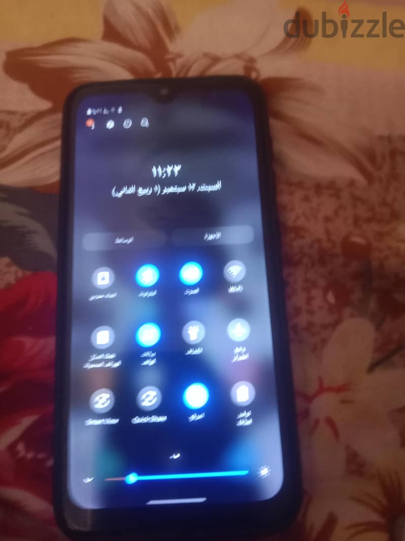 سامسونج ايه 20 3
