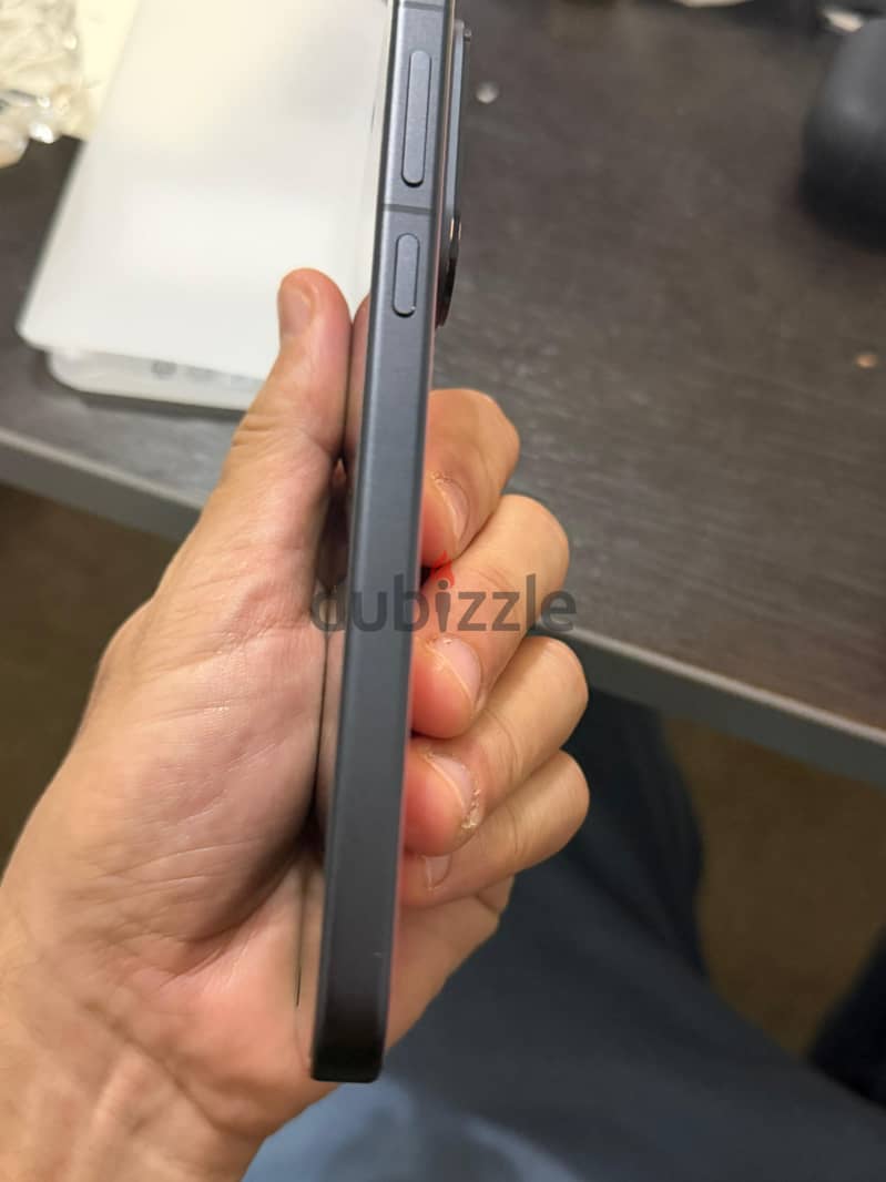 فيفو x200 fe 6
