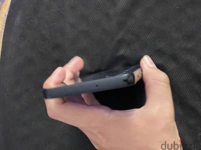 Samsung A05