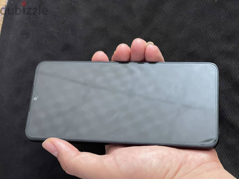 Samsung A05 1