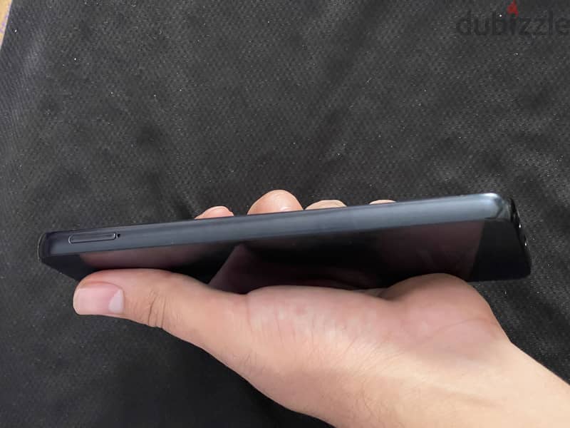 Samsung A05 3