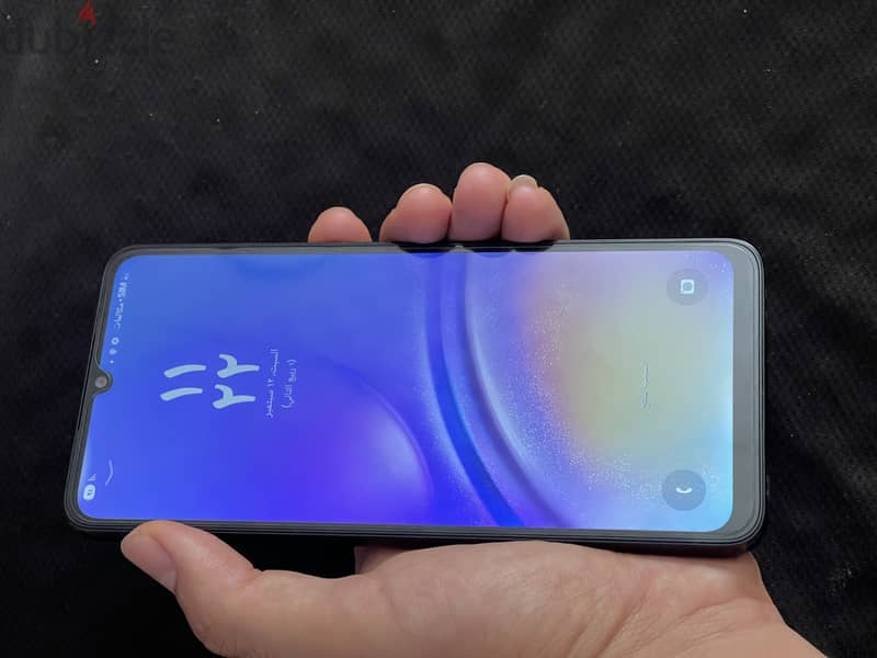 Samsung A05 4