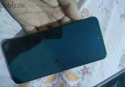 redmi Not 10 5g