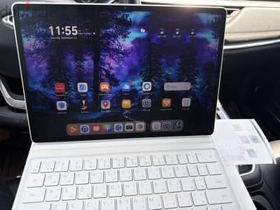 Huawei matepad 12x 2026 - papermate